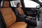 2027 Chevrolet Traverse AWD Z71