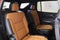 2027 Chevrolet Traverse AWD Z71
