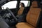 2027 Chevrolet Traverse AWD Z71