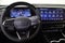 2027 Chevrolet Traverse AWD Z71