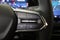 2027 Chevrolet Traverse AWD Z71