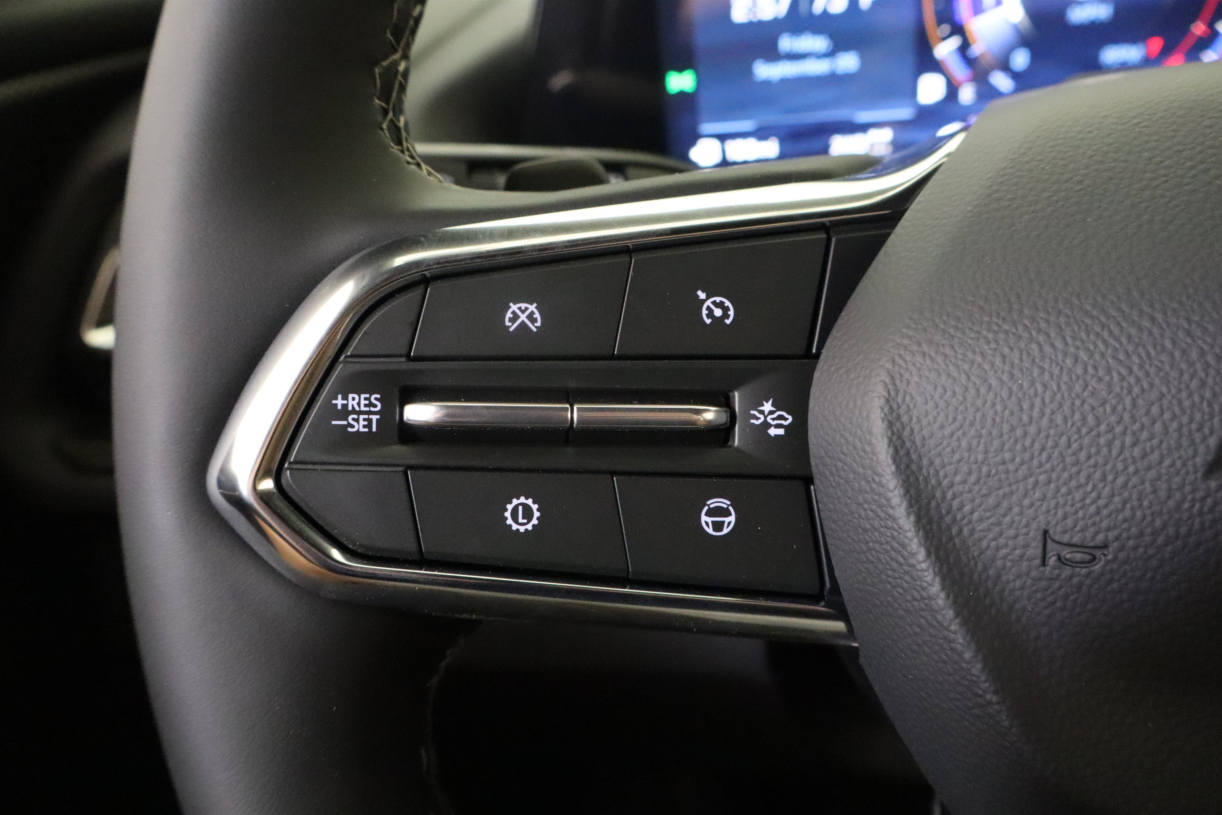 2027 Chevrolet Traverse AWD Z71