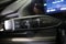 2027 Chevrolet Traverse AWD Z71