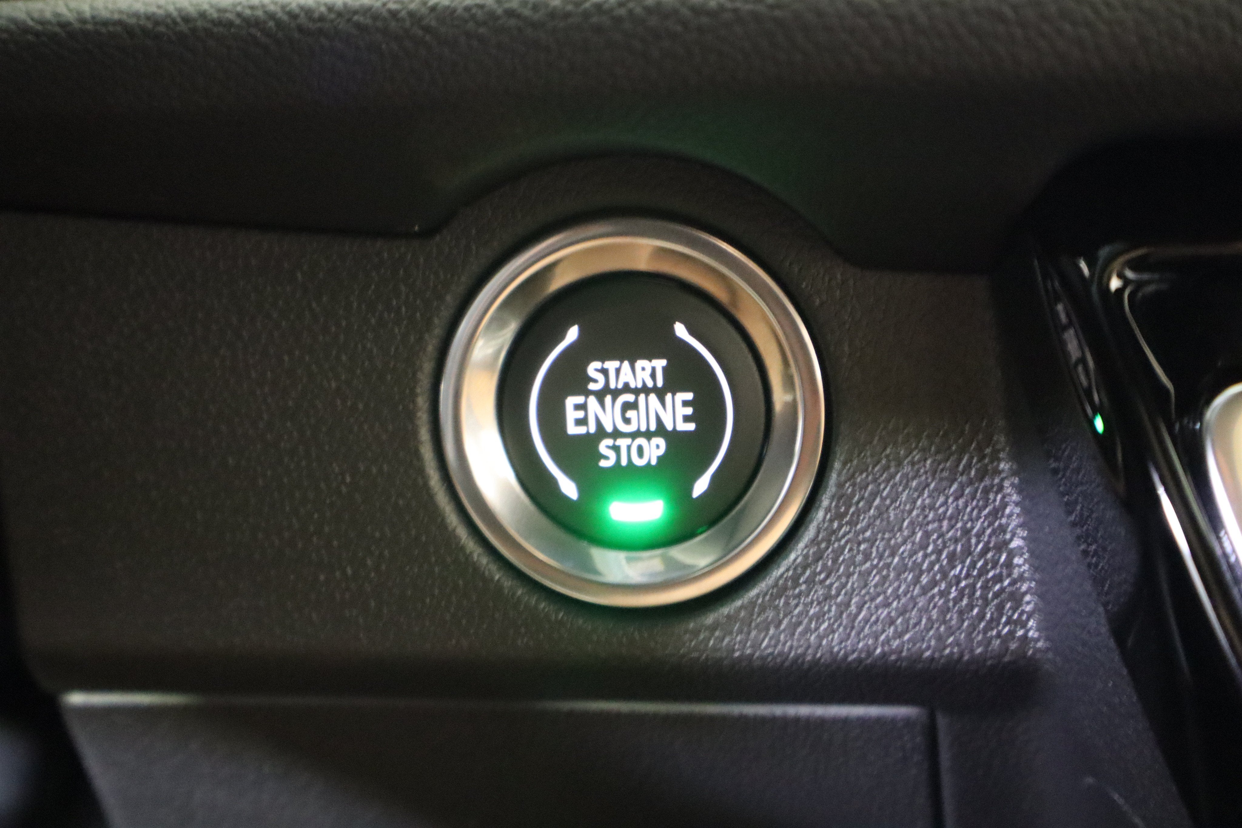 2027 Chevrolet Traverse AWD Z71