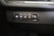 2027 Chevrolet Traverse AWD Z71