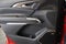 2027 Chevrolet Traverse AWD Z71