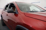 2027 Chevrolet Traverse AWD Z71