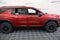 2027 Chevrolet Traverse AWD Z71