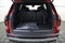 2027 Chevrolet Traverse AWD Z71