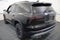 2027 Chevrolet Traverse AWD Z71