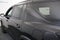 2027 Chevrolet Traverse AWD Z71
