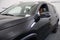 2027 Chevrolet Traverse AWD Z71