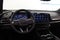 2027 Chevrolet Traverse AWD Z71