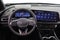 2027 Chevrolet Traverse AWD Z71