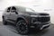 2027 Chevrolet Traverse AWD Z71