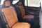 2027 Chevrolet Traverse AWD Z71