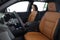 2027 Chevrolet Traverse AWD Z71