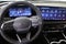 2027 Chevrolet Traverse AWD Z71