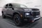 2027 Chevrolet Traverse AWD Z71