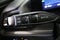 2027 Chevrolet Traverse AWD Z71