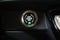 2027 Chevrolet Traverse AWD Z71