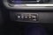 2027 Chevrolet Traverse AWD Z71