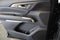 2027 Chevrolet Traverse AWD Z71