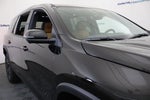 2027 Chevrolet Traverse AWD Z71