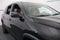 2027 Chevrolet Traverse AWD Z71