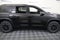 2027 Chevrolet Traverse AWD Z71