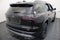2027 Chevrolet Traverse AWD Z71