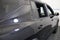 2027 Chevrolet Traverse AWD Z71
