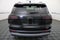 2027 Chevrolet Traverse AWD Z71