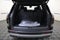 2027 Chevrolet Traverse AWD Z71