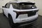 2027 Chevrolet Traverse AWD Z71