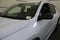 2027 Chevrolet Traverse AWD Z71