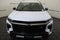 2027 Chevrolet Traverse AWD Z71