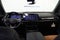2027 Chevrolet Traverse AWD Z71