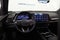 2027 Chevrolet Traverse AWD Z71