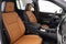 2027 Chevrolet Traverse AWD Z71