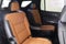 2027 Chevrolet Traverse AWD Z71