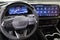 2027 Chevrolet Traverse AWD Z71