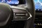 2027 Chevrolet Traverse AWD Z71