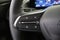 2027 Chevrolet Traverse AWD Z71