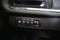 2027 Chevrolet Traverse AWD Z71
