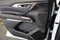2027 Chevrolet Traverse AWD Z71