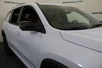 2027 Chevrolet Traverse AWD Z71
