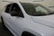 2027 Chevrolet Traverse AWD Z71