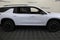 2027 Chevrolet Traverse AWD Z71