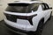 2027 Chevrolet Traverse AWD Z71